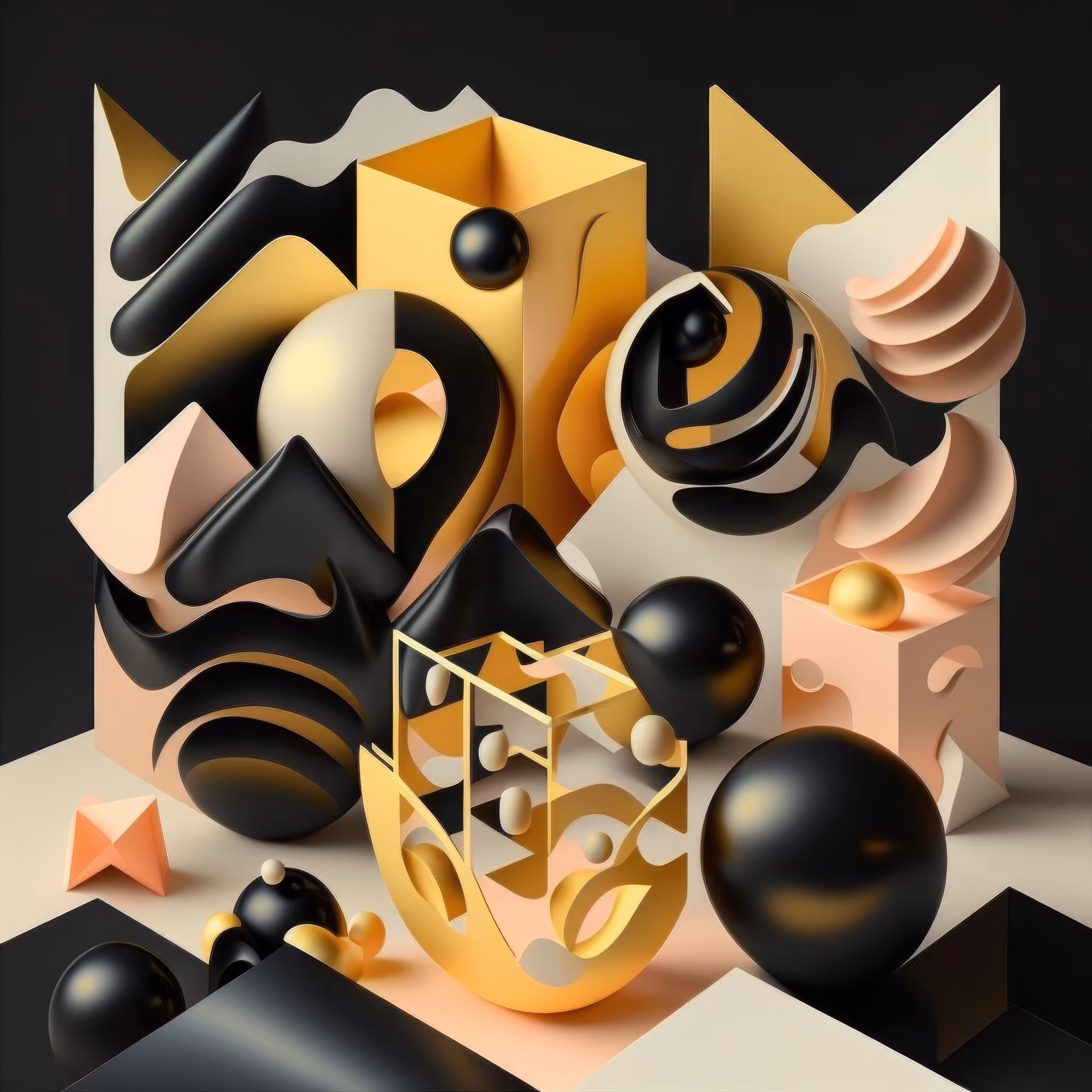 CONSTRUCT#216
