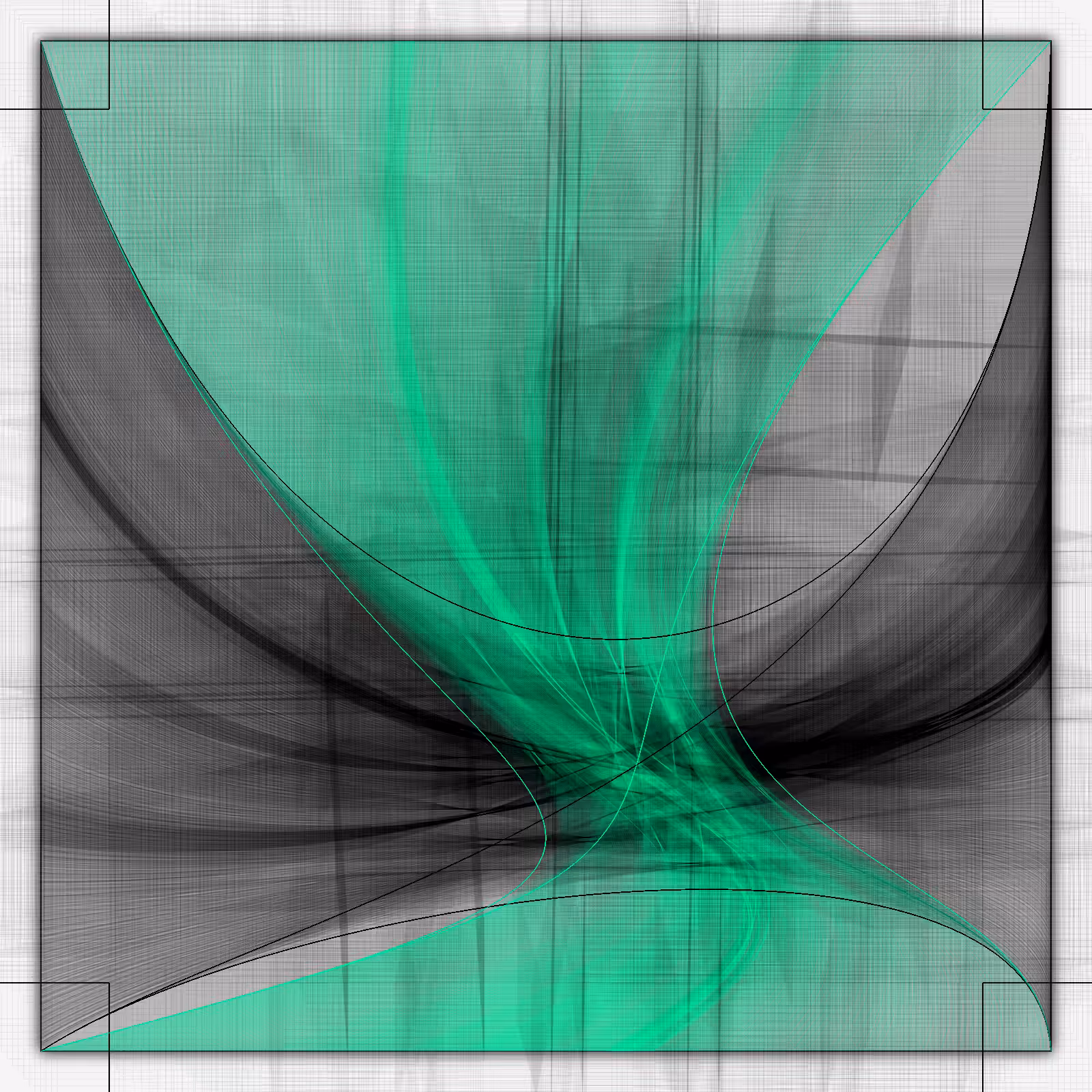 Artistic Thoughts V10 #13