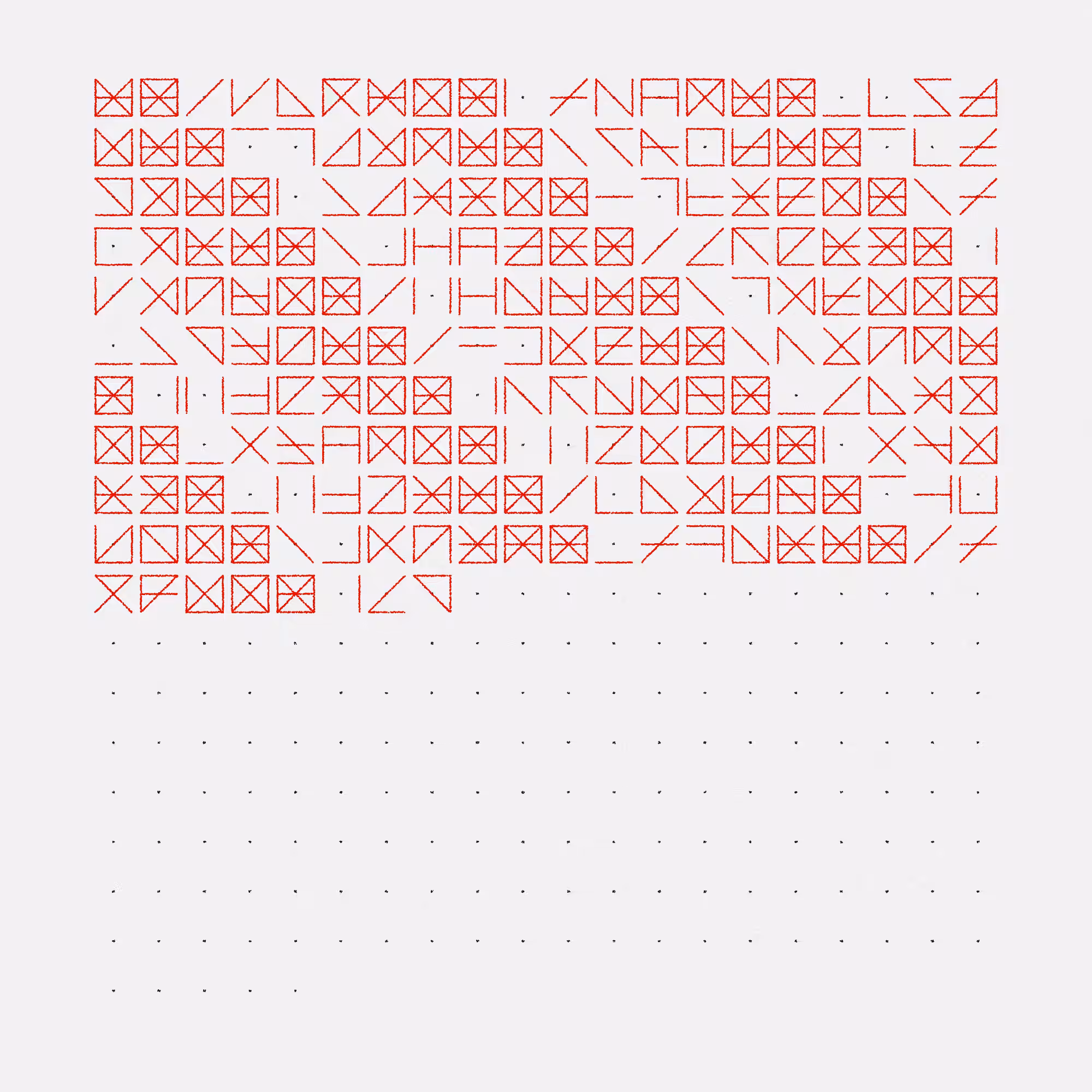 208