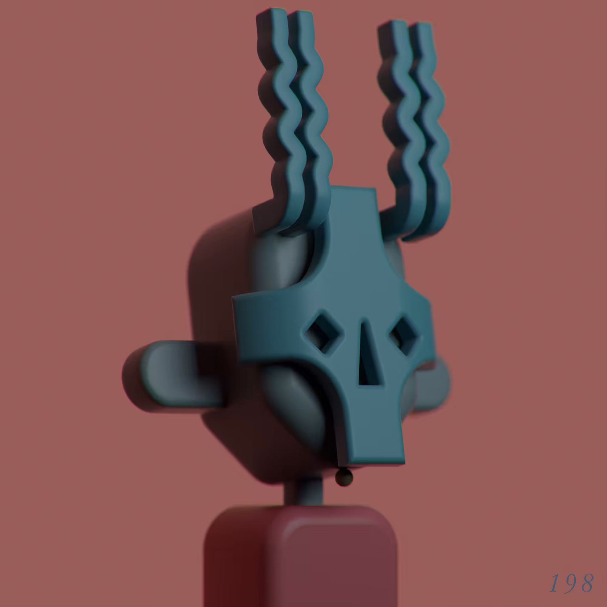 MSKD_198
