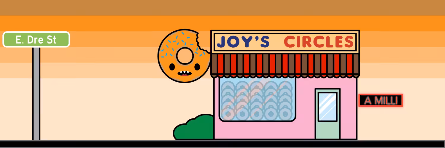 fx_donutshops #538