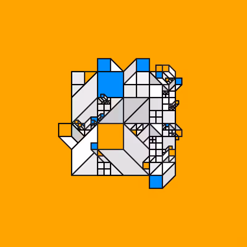 Parallelogrid #286
