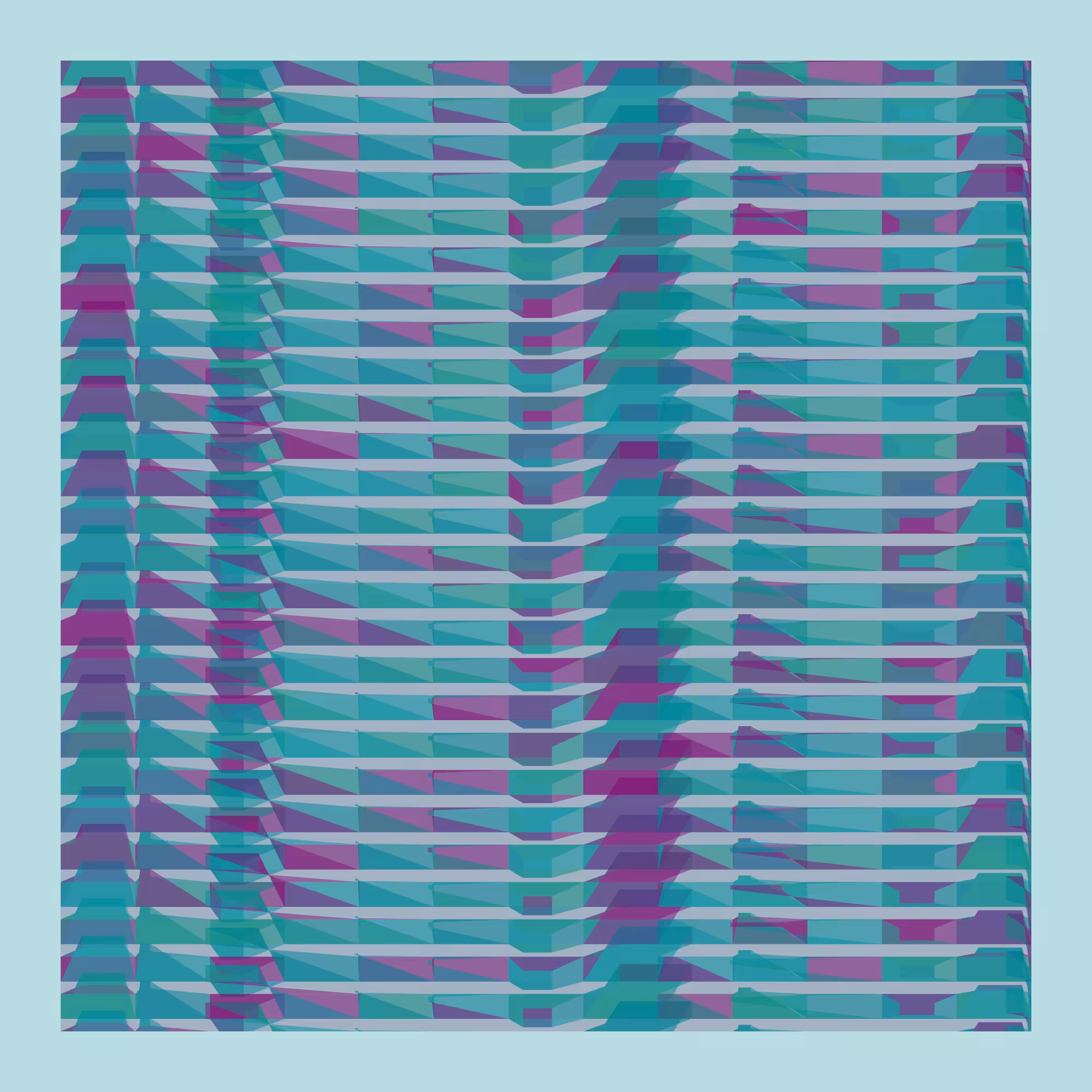 p a n e #345