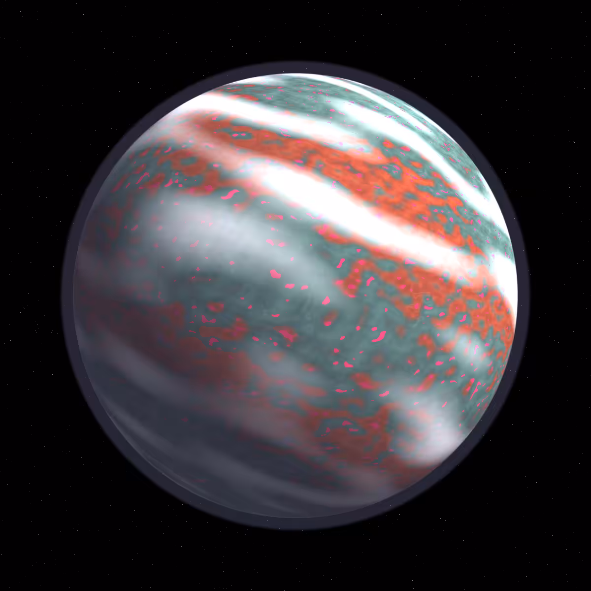 orbitoID  #25