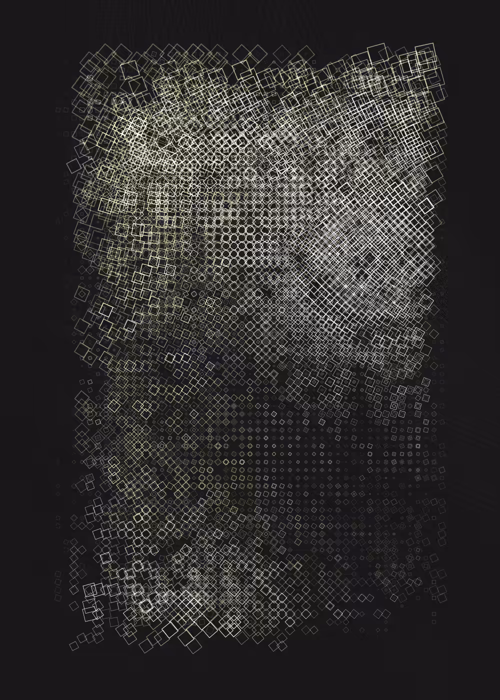 SquarePlus #181