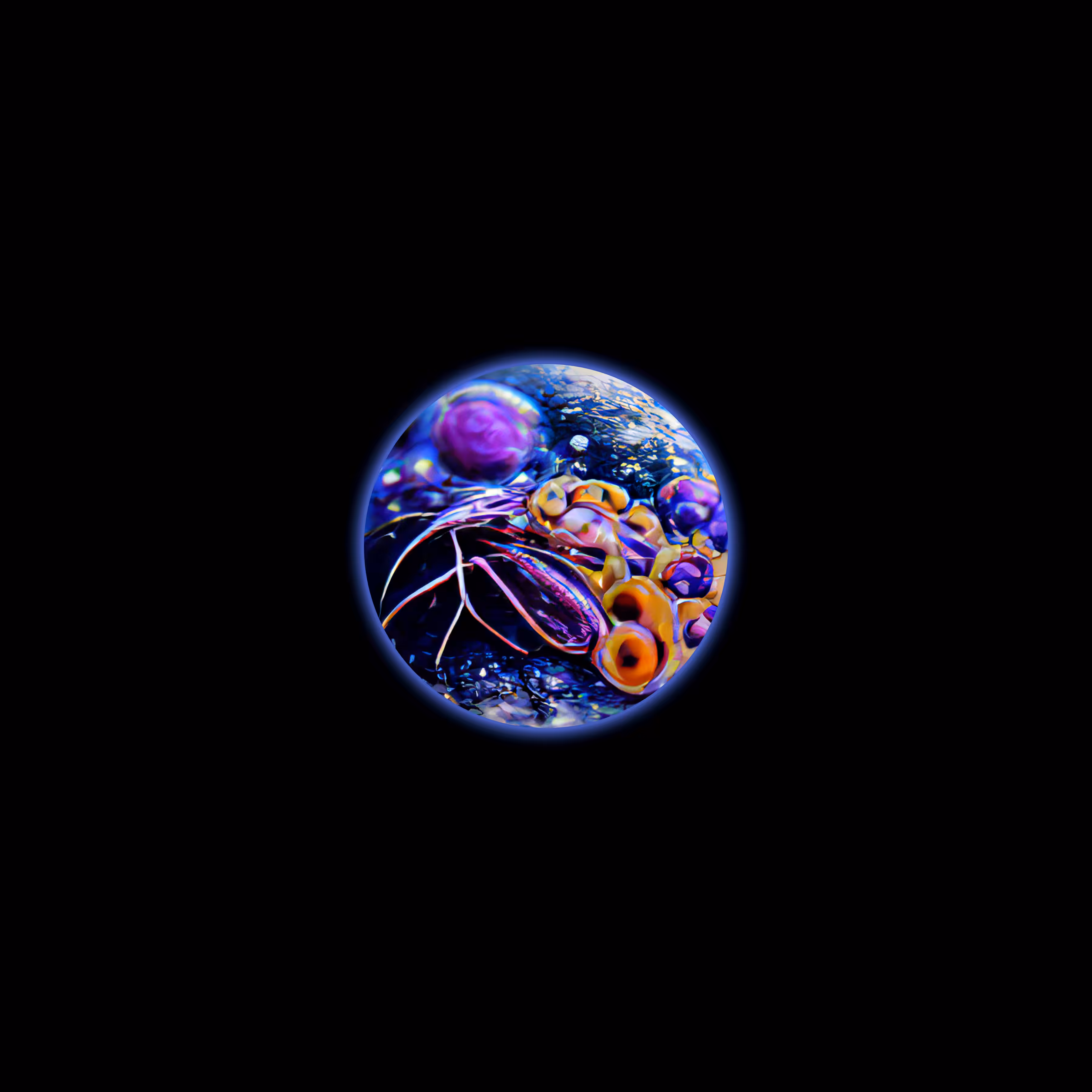 S002_0112