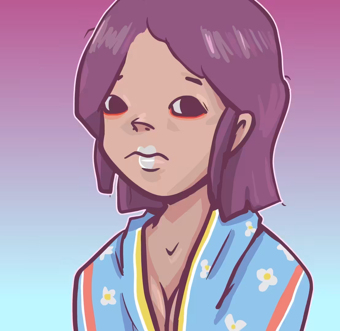 KimonoBae [002]