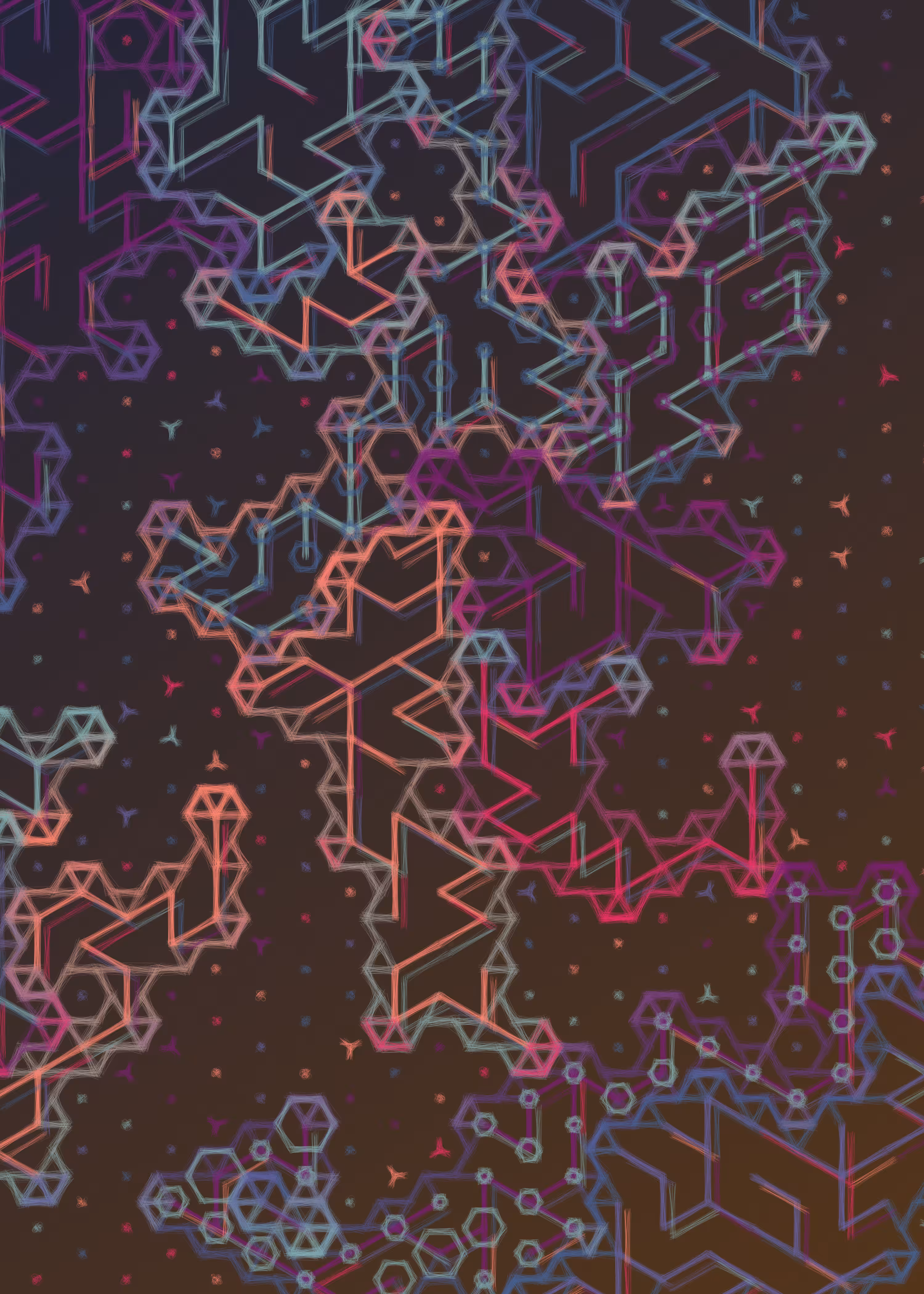Hex Appeal #18