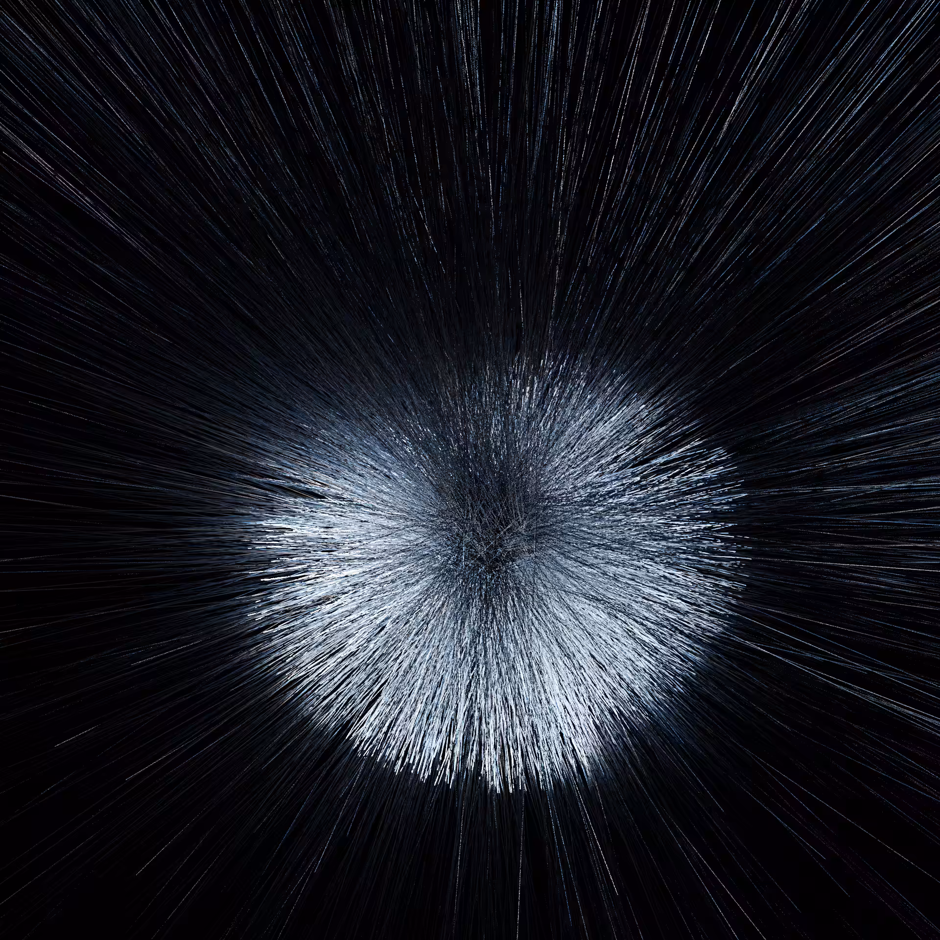 The Inner Light
