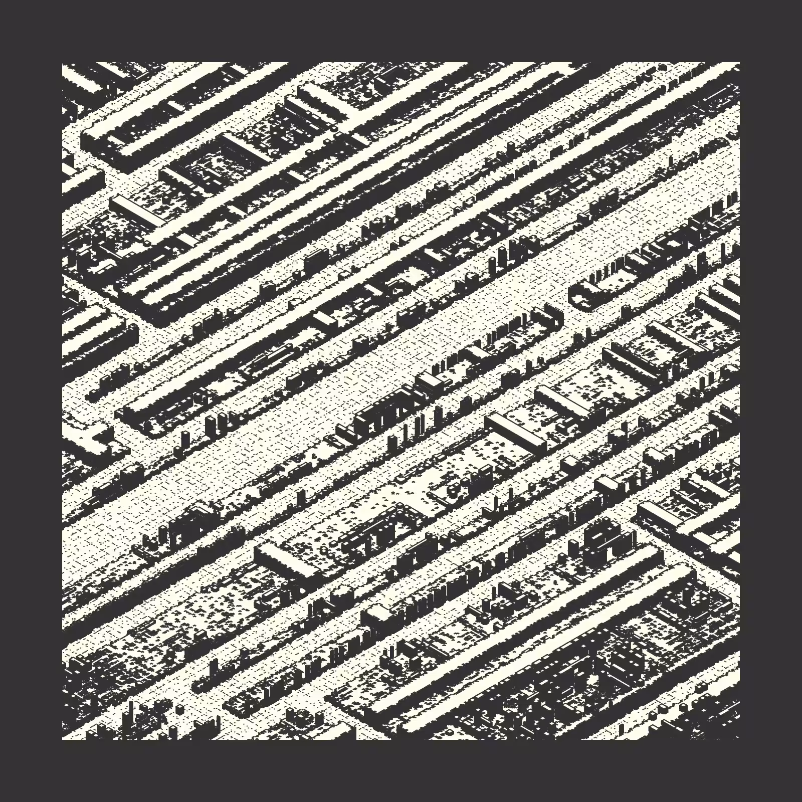 Corium #114