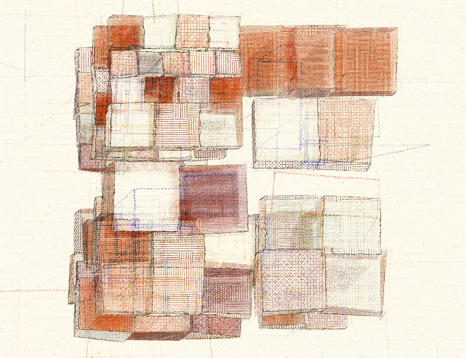 Solve-Un-Solve #183