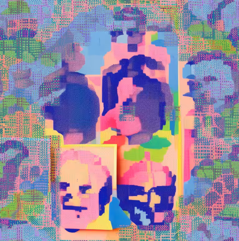 coalescence #260