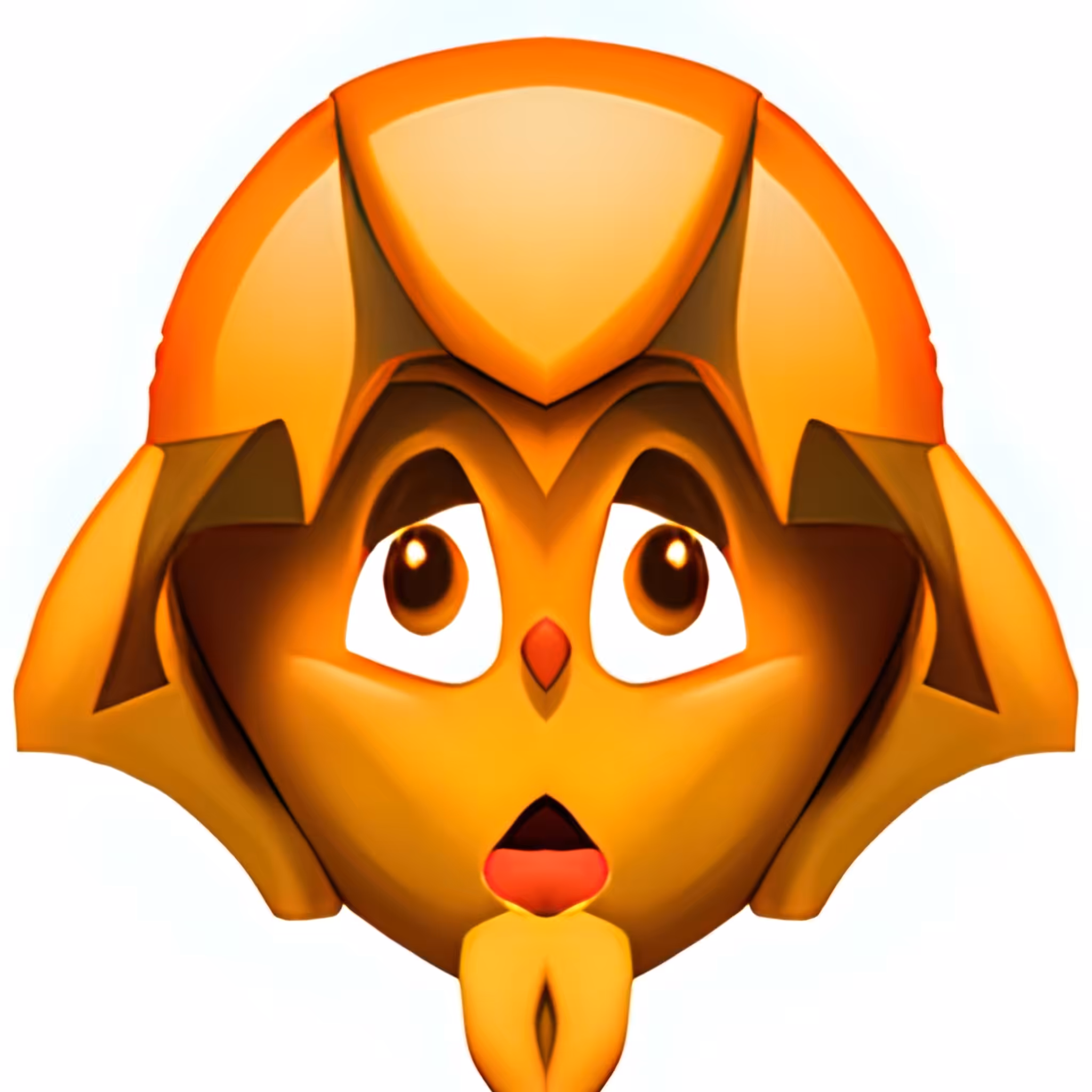 Cursed Emoji 41