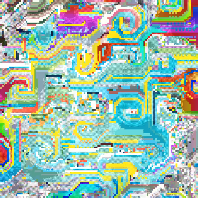 circulation 