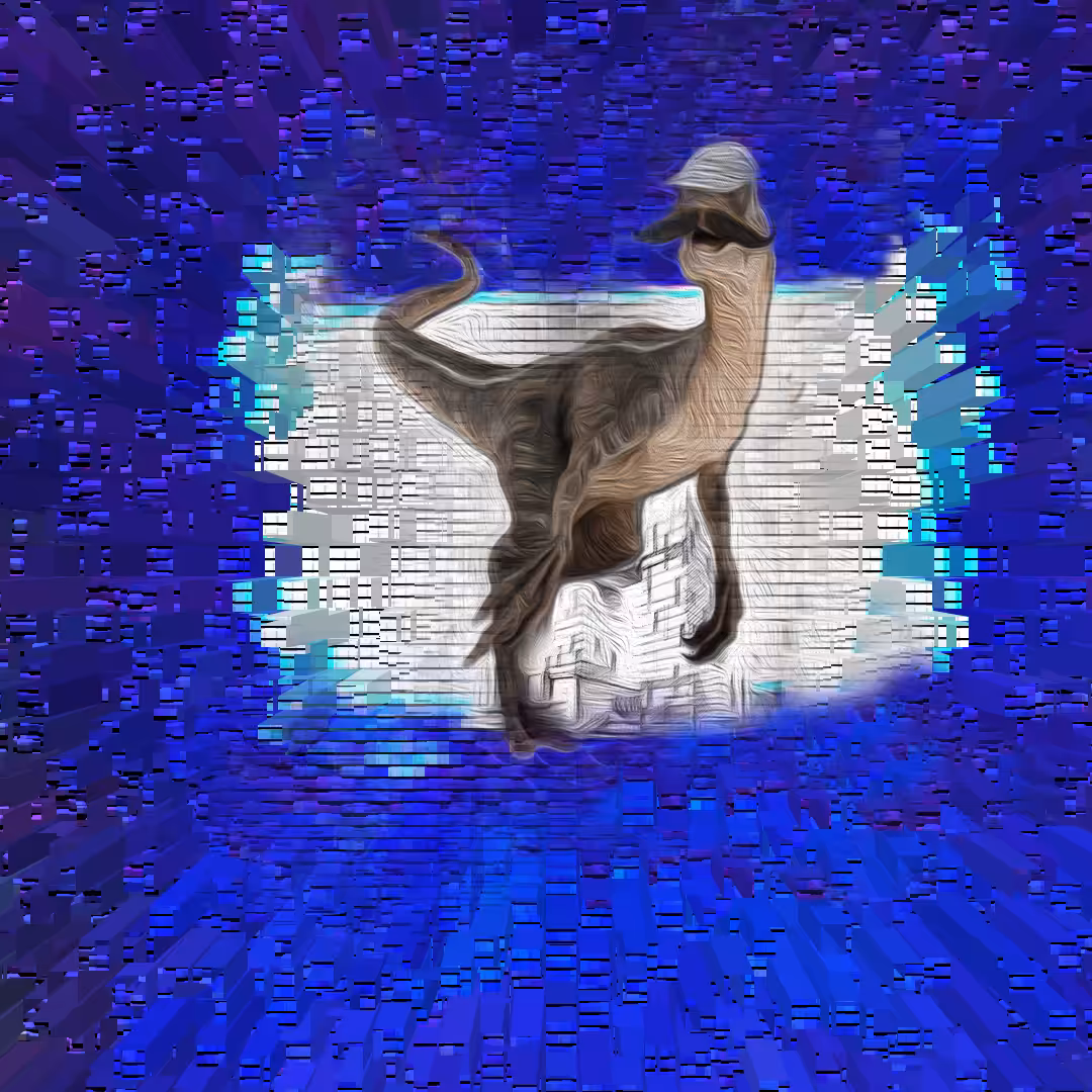 pixsasour24