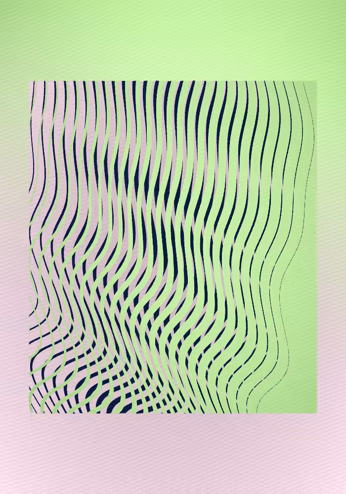 Chillwave #33