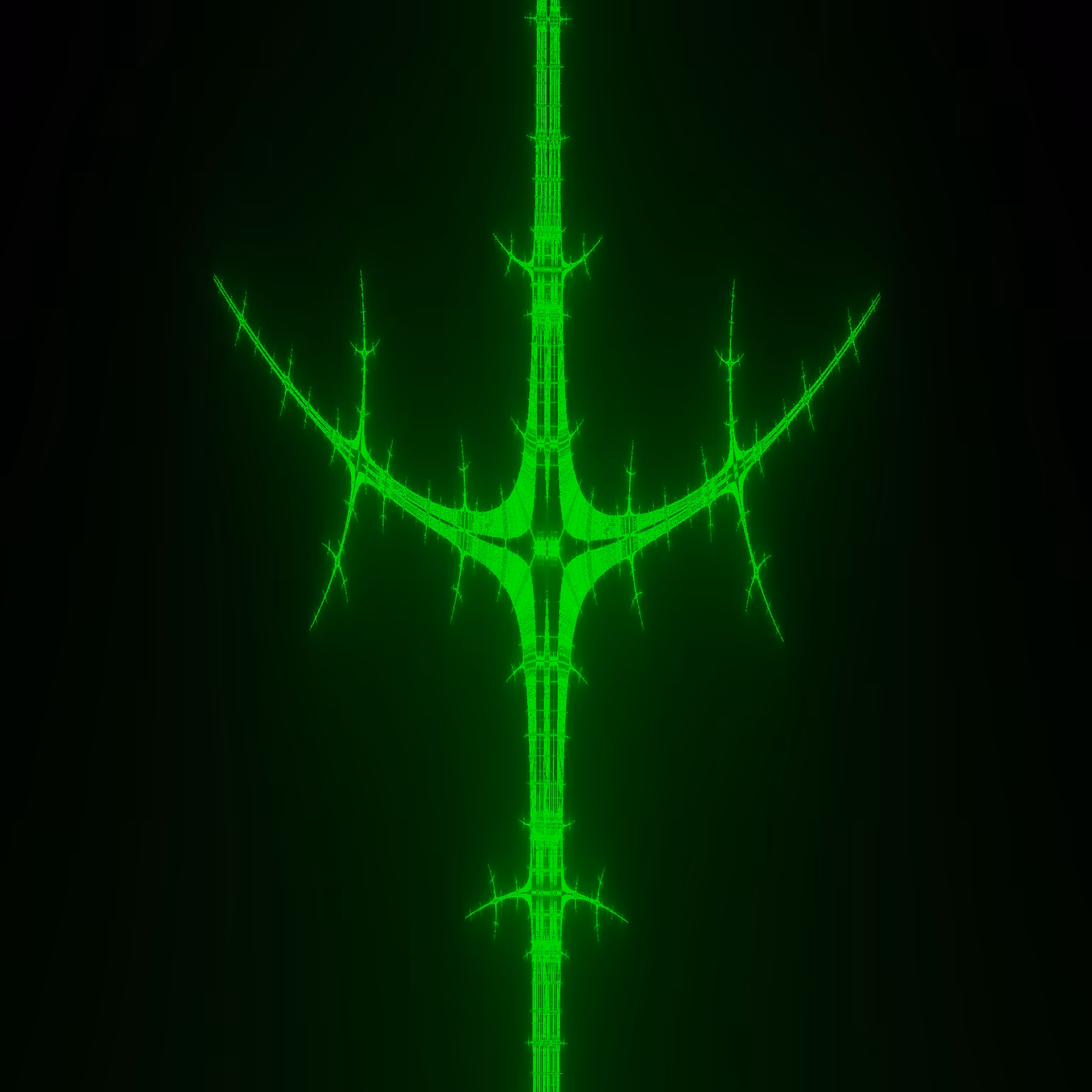 Treasure of the Burning ship #19