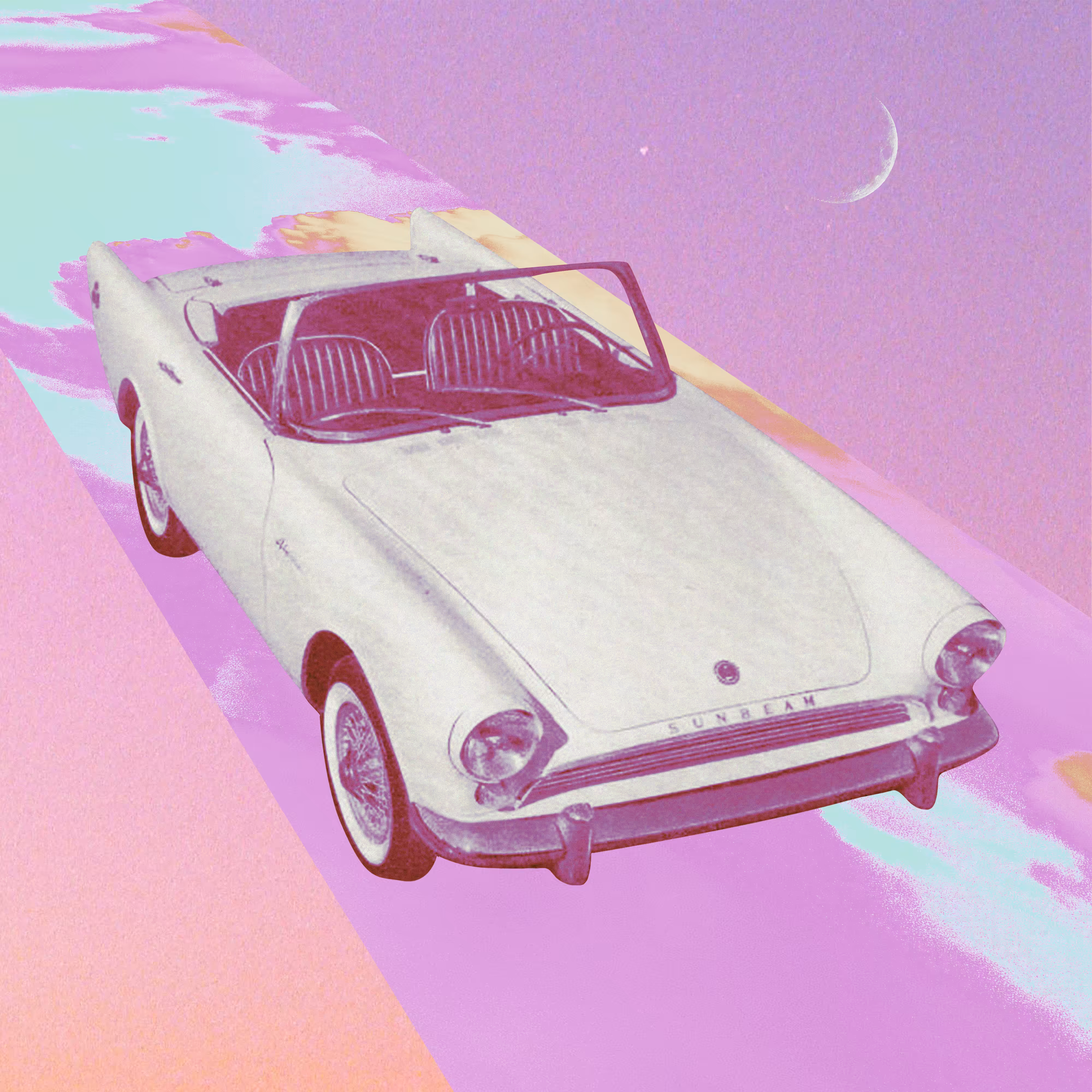 Day Tripper