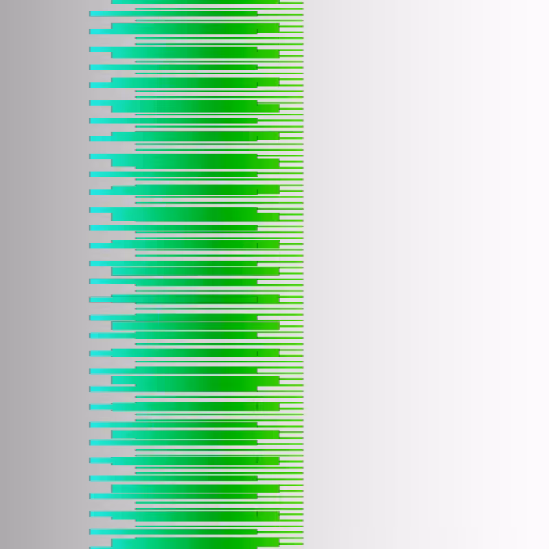 Rizome Lines #72