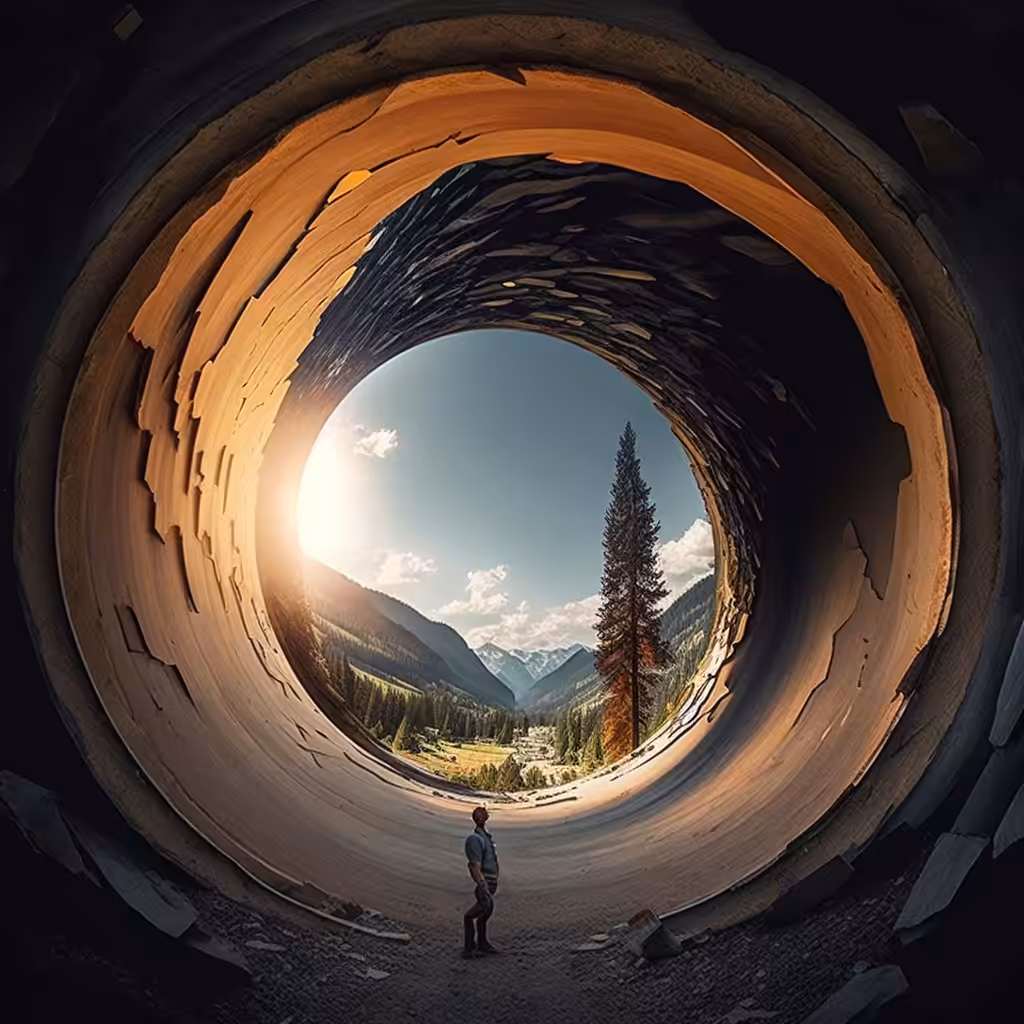 Viewport #87