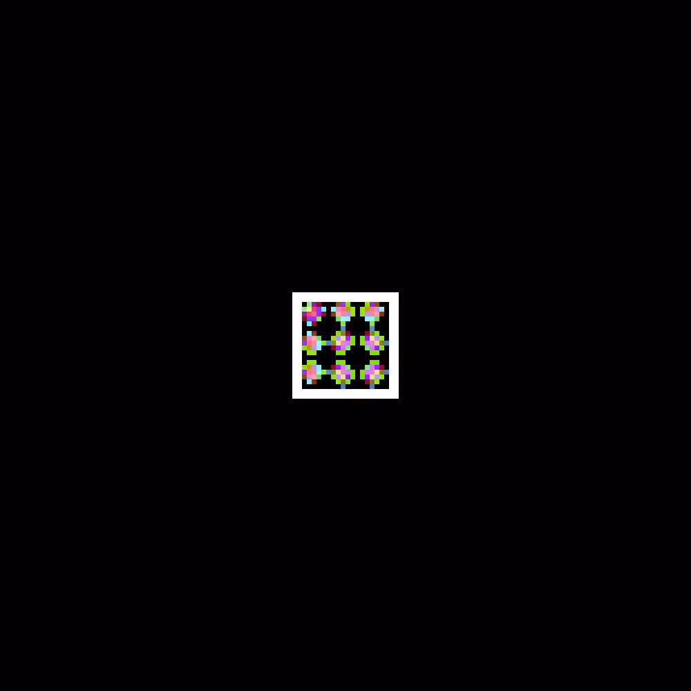 ˢ ᵐ ᵃ ˡ #631