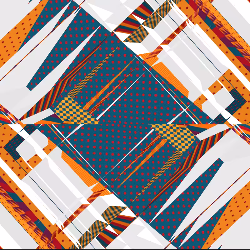 in_vitro #34