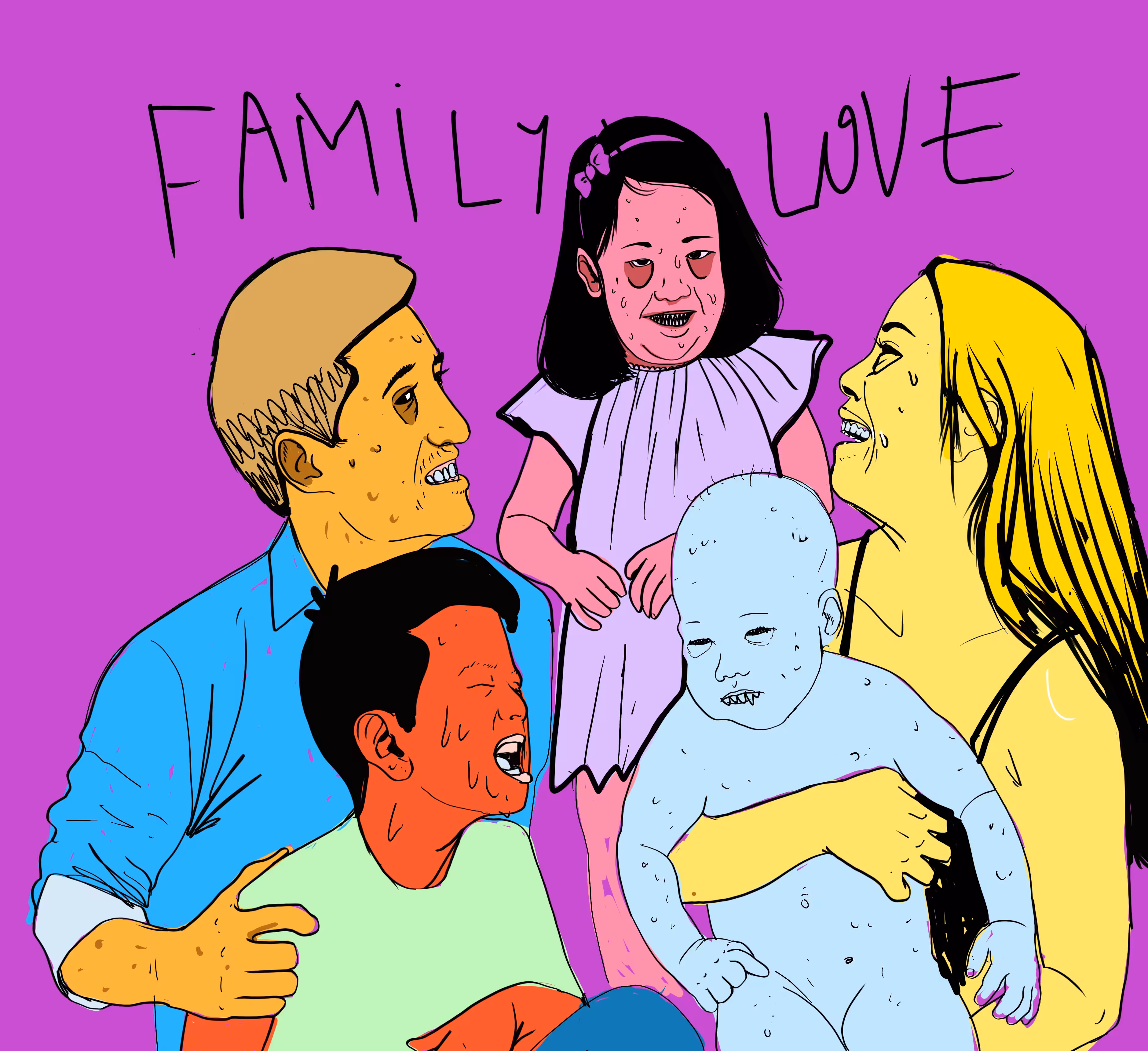 BrVTz-04-fAMili lof