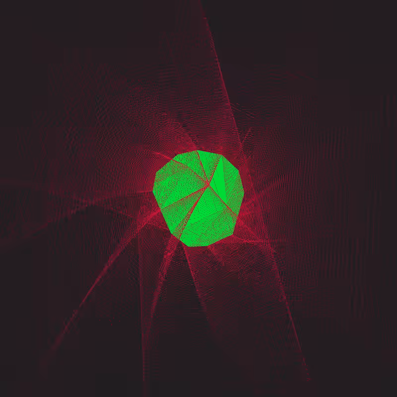spiritual.gems #3