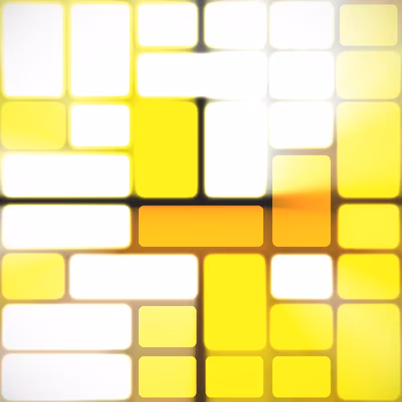 Lightcells #194