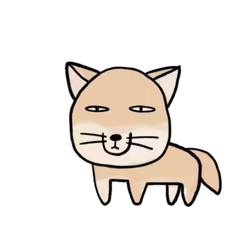 CHIBESUNA GA IPPAI: CHIBESUNA