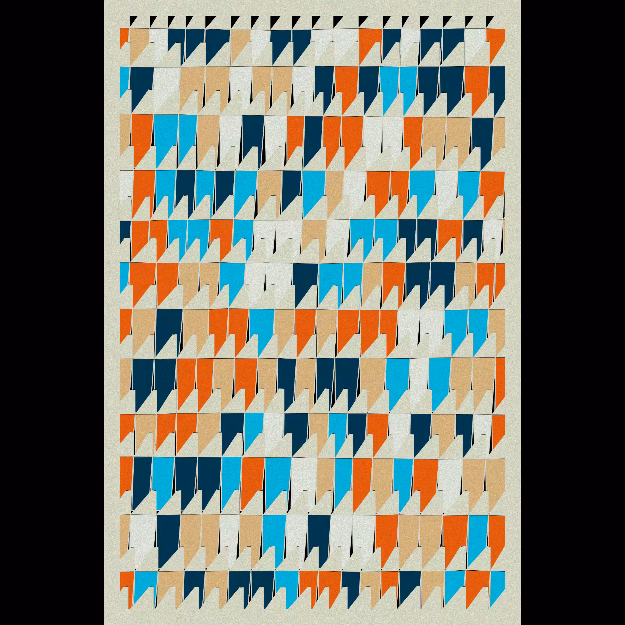 Torn #406