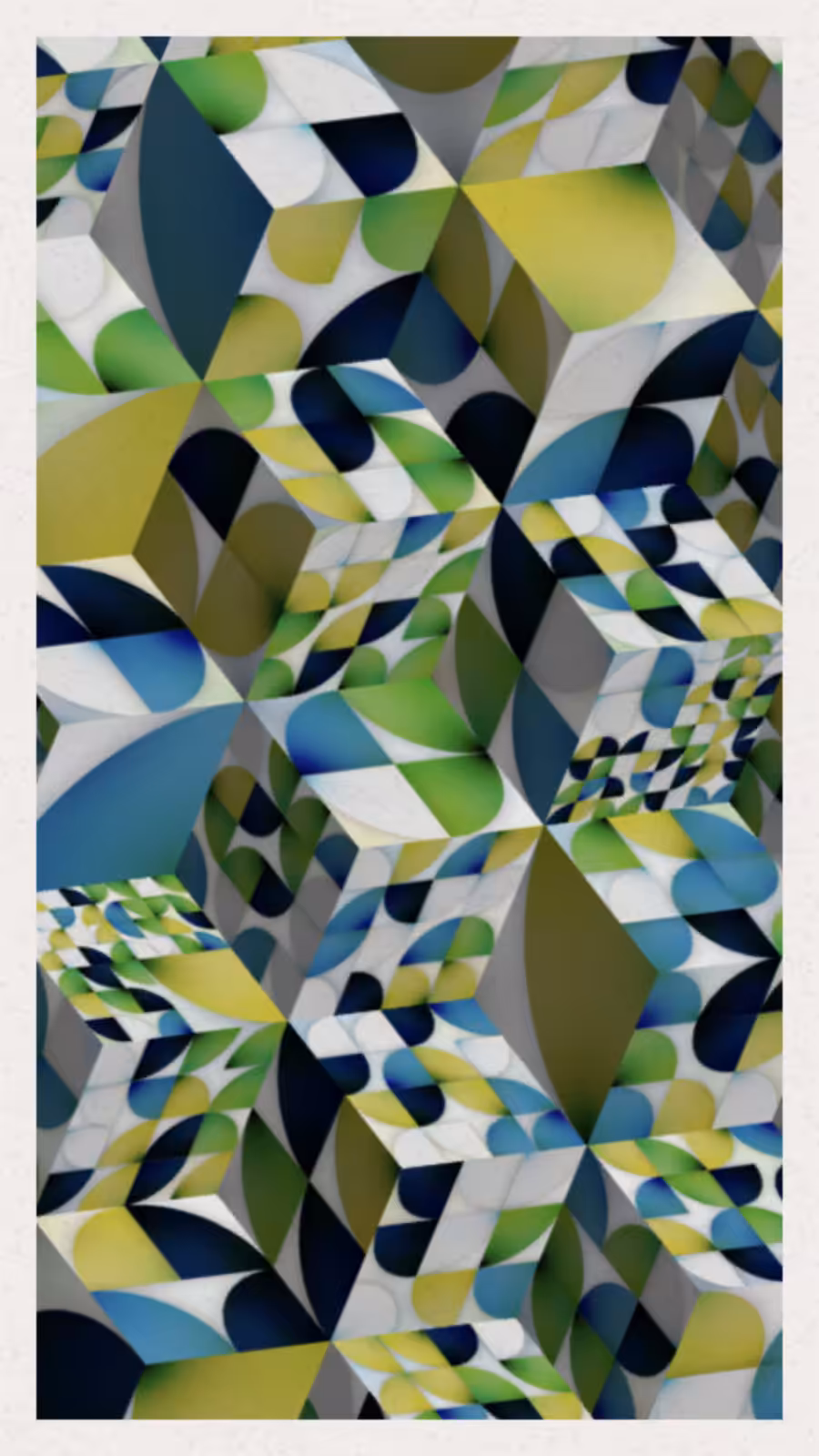 Tiles #167