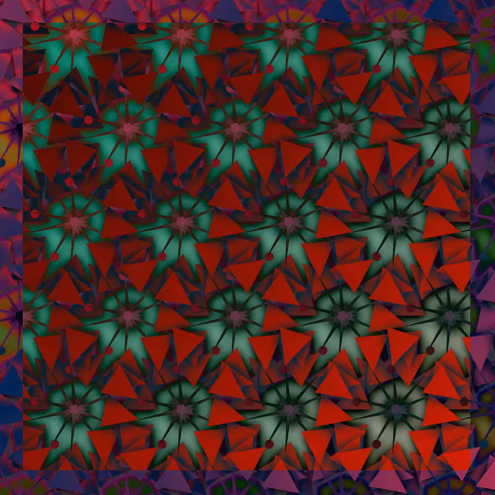 Imoogi #233