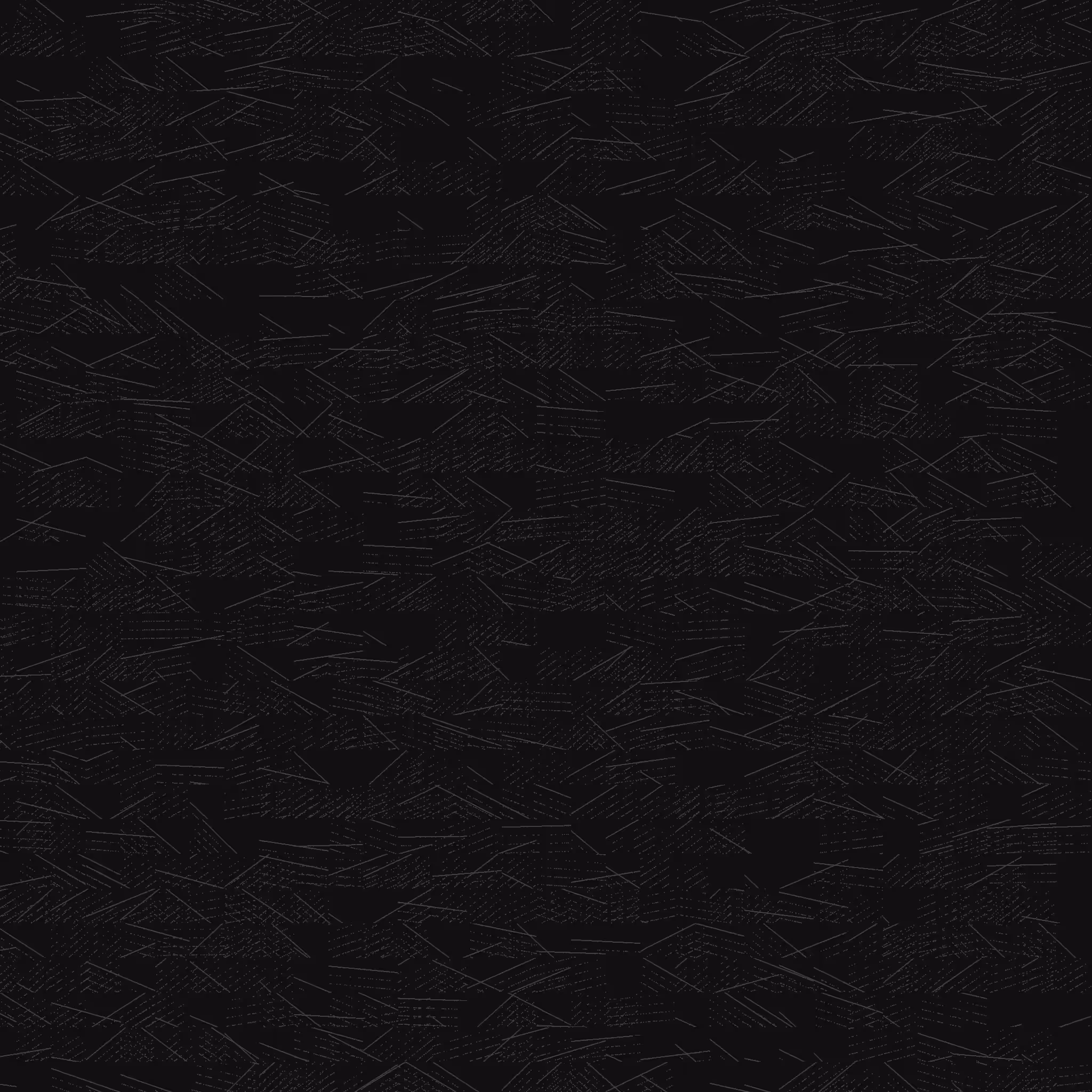 Code 033122-1