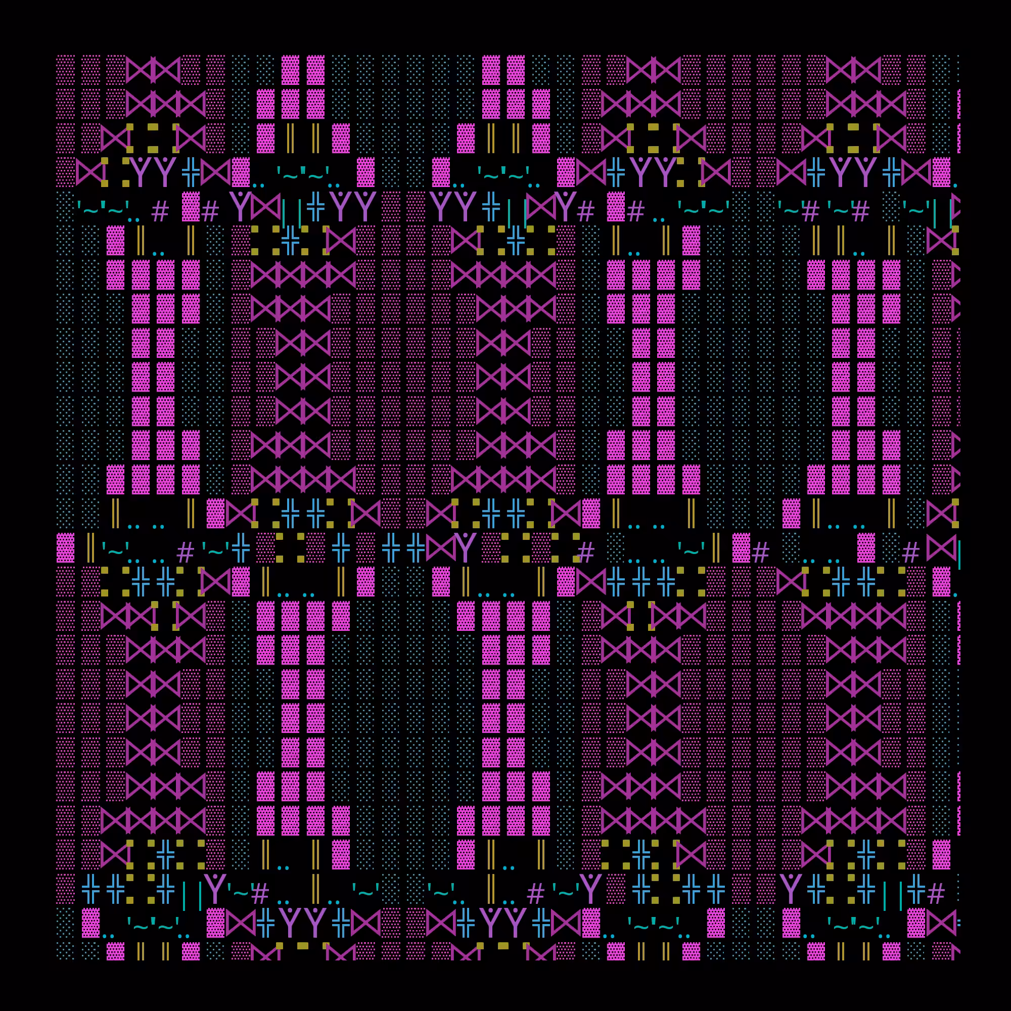 g l y p h #173054