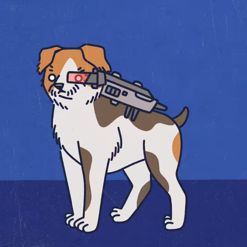 future_dogs #112