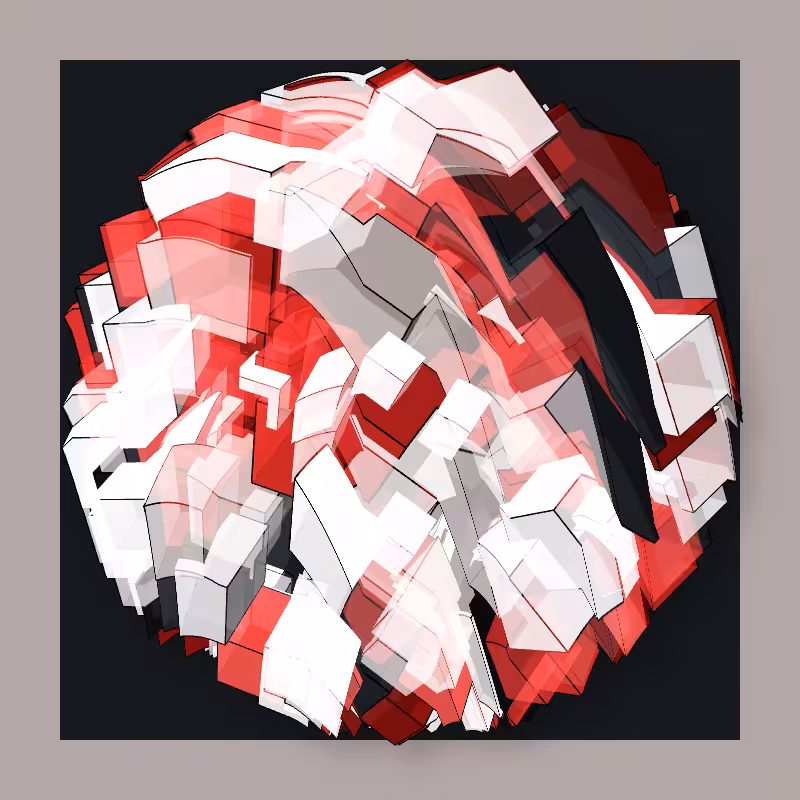 Torsion #162