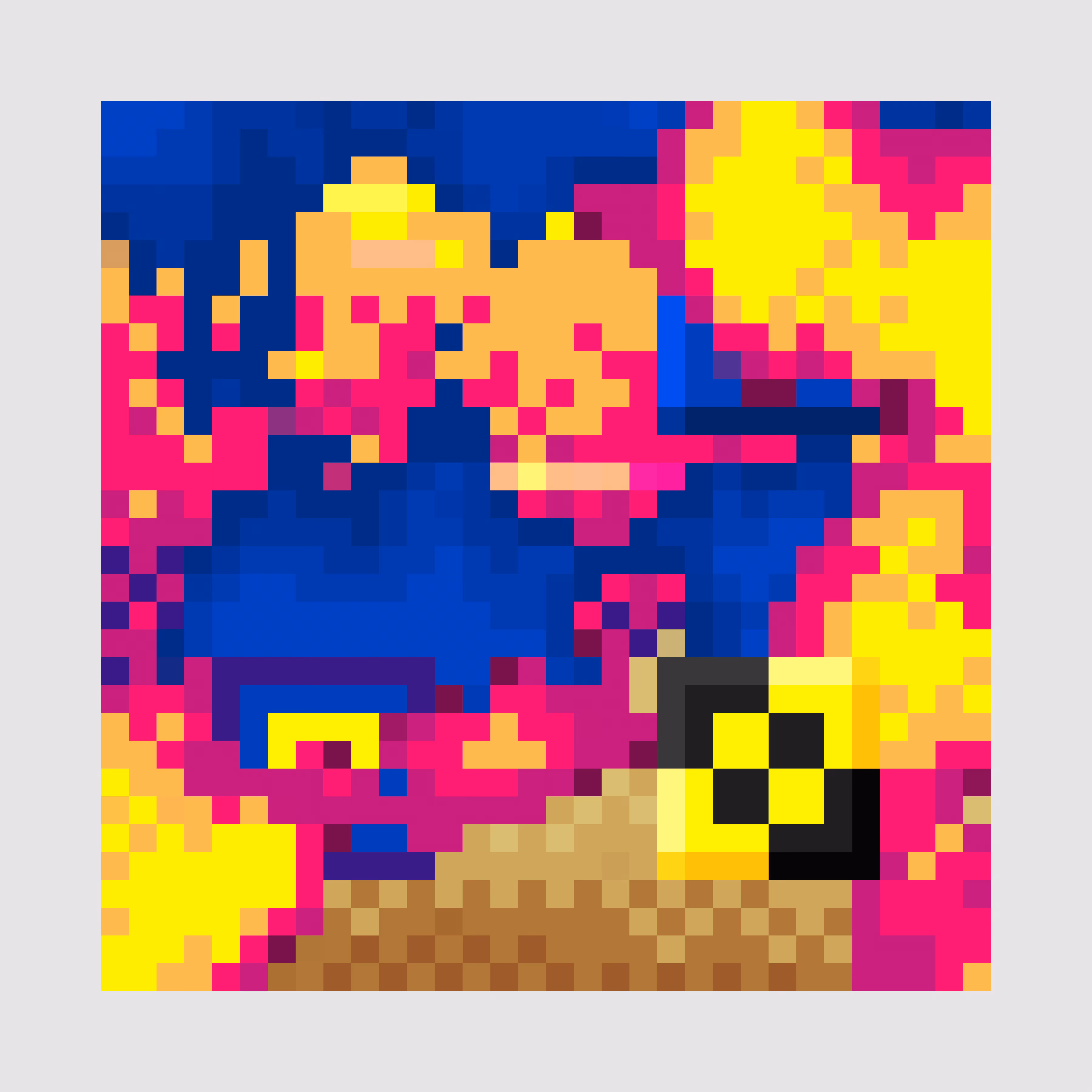 [#107] — 08/30/1994