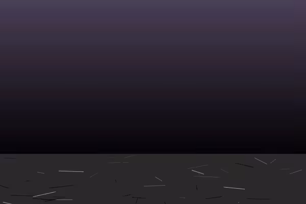 The Dripstone Caves #26