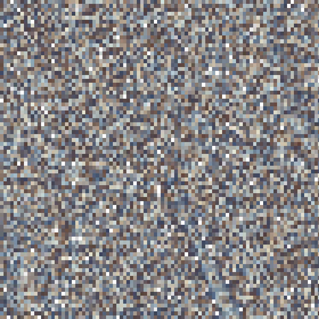 Pixilex #11