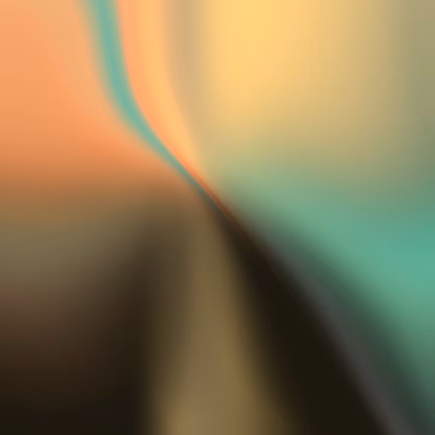 The String #82