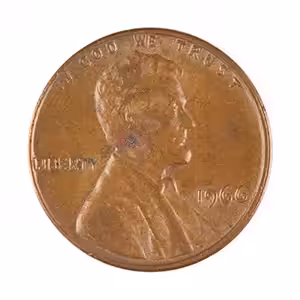 Cent #359