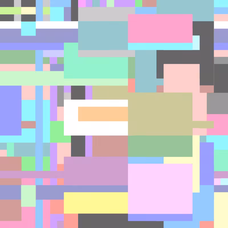 CENTURY-XXX-METAFRANKE #376