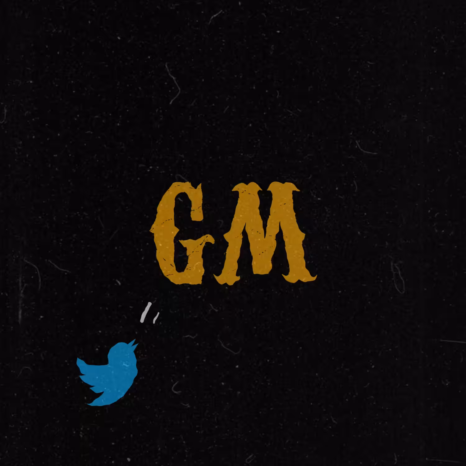 gmwitter