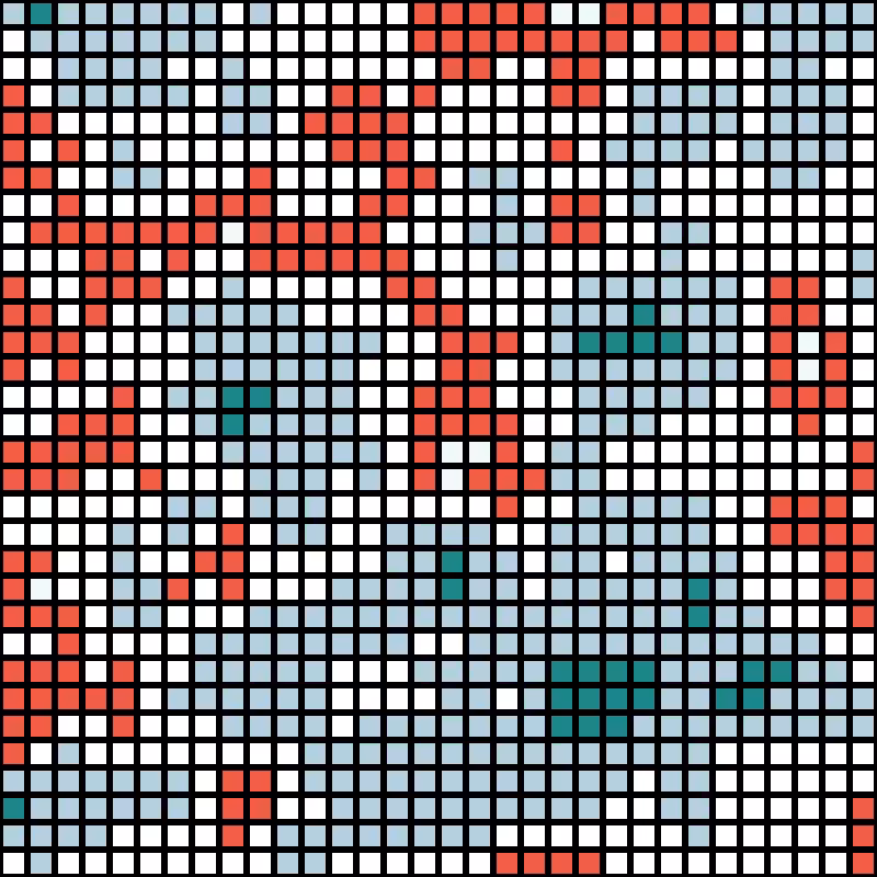 Tile #78