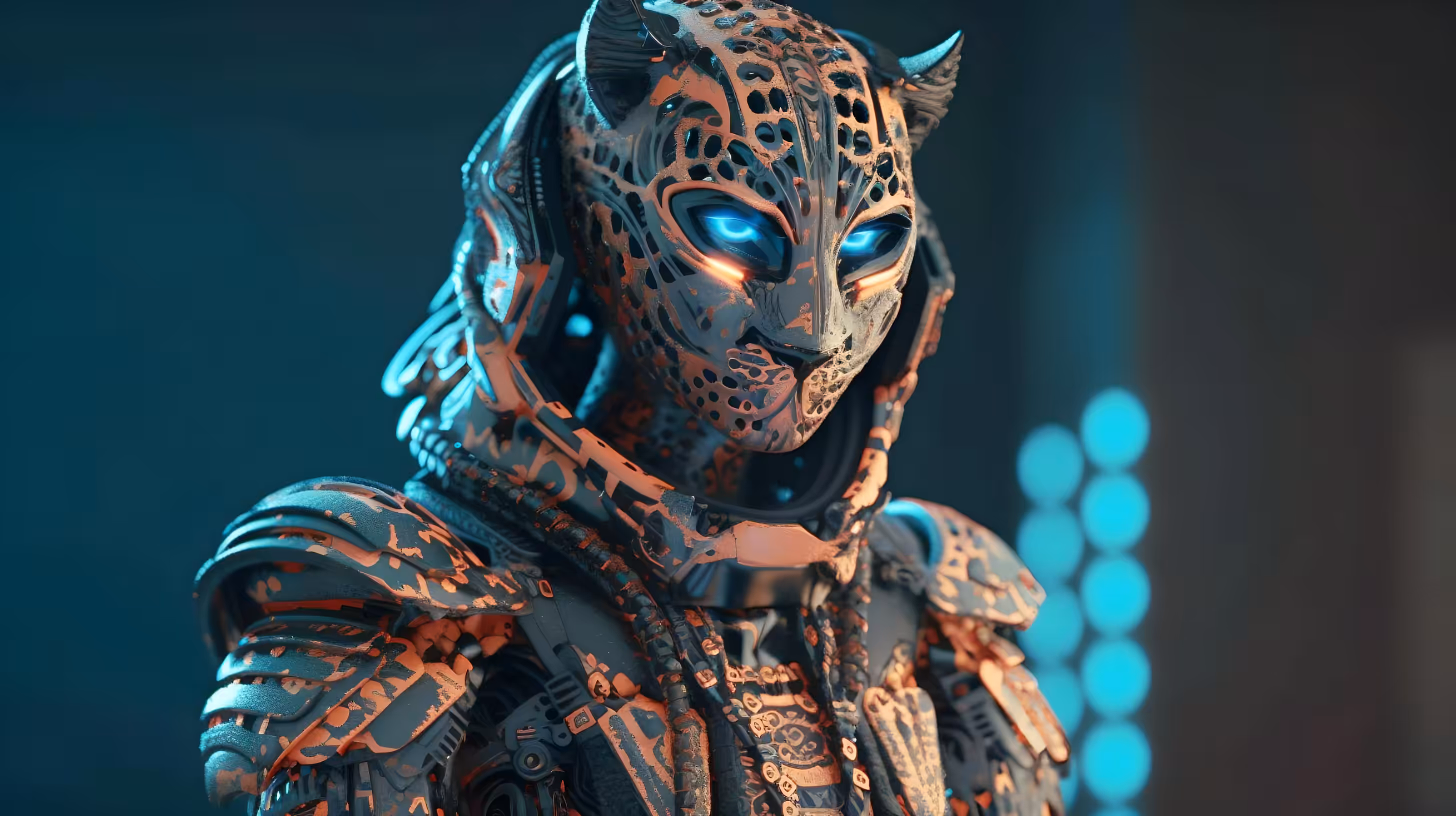 Puss Ninja 1/1 Gen.1: #302 Dew Drop