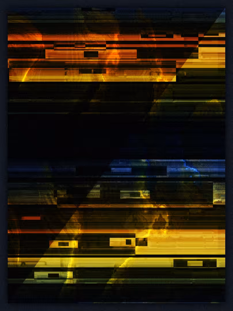 corrosive #35