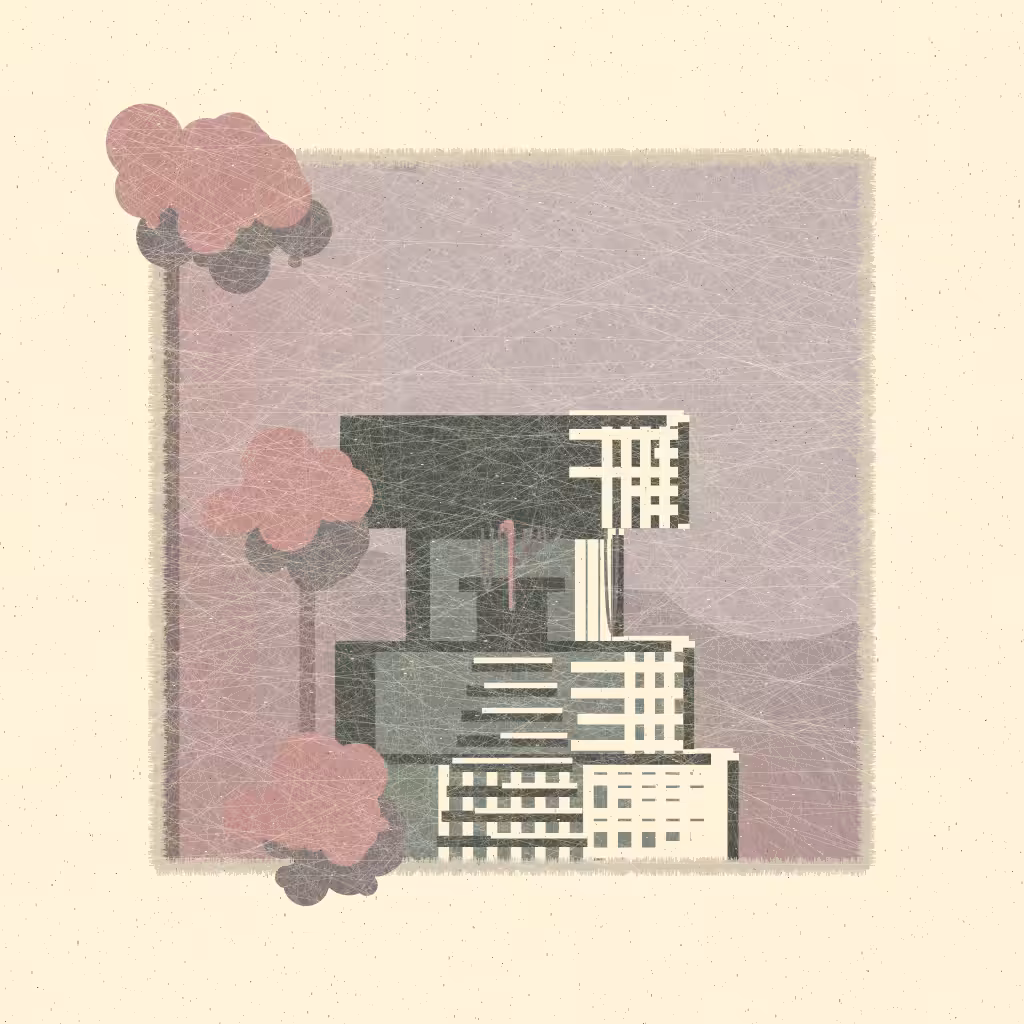 Ruined Ruins #291