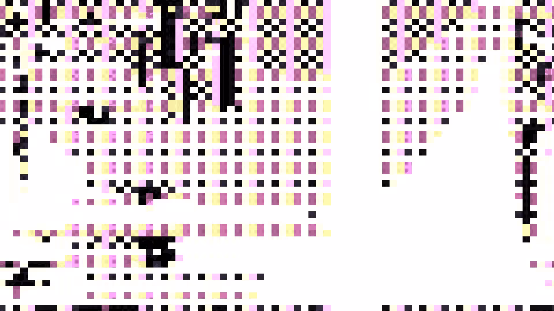 V0X3I\IA #59