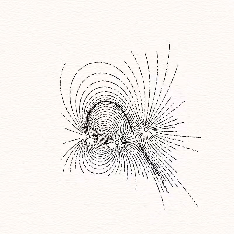monopole #119
